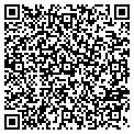 QR code with Lightning contacts