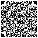 QR code with Linda A Simpson Csr contacts