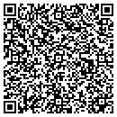 QR code with Lindsey Recovery contacts