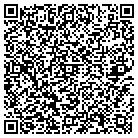 QR code with Lizard Lick Towing & Recovery contacts