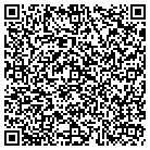 QR code with Lo-Ki Collateral Recovery, LLC contacts