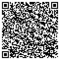 QR code with Longhorn Asset Recovery contacts