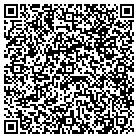 QR code with Lubbock Auto Adjustors contacts