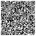 QR code with Mackino Recovery Systems contacts