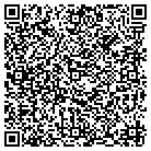 QR code with Magic Security & Recovery Service contacts
