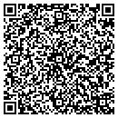 QR code with Majestic Reposession contacts