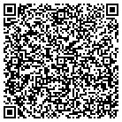 QR code with Majestic Repo & Trnsprtn Corp contacts
