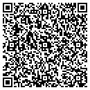 QR code with Major Lenders contacts