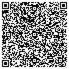 QR code with Manning Recovery Service contacts