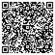 QR code with M A R contacts