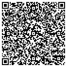 QR code with Martin's Recovery Service contacts