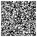 QR code with Master Recovery contacts