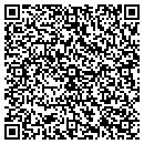 QR code with Masters Auto Recovery contacts