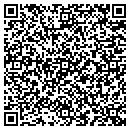 QR code with Maximum Recovery Inc contacts