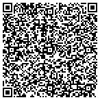 QR code with Maximum Recovery Service Inc contacts