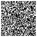 QR code with Mccarco Recovery contacts