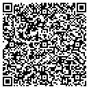 QR code with Mcminnville Recovery contacts