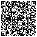 QR code with M D Recovery contacts