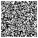 QR code with Mdr Service Inc contacts