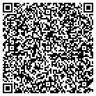 QR code with Merchant Risk Recovery contacts