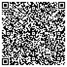 QR code with Meridian Foreclosure Service contacts