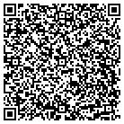 QR code with Metropolitan Asset Recovery Service Co contacts