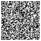 QR code with Metropolitan Recovery contacts