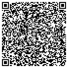 QR code with Michiana Recovery Service contacts