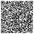 QR code with Michigan Advanced Materials contacts