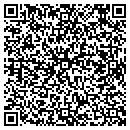 QR code with Mid Nebraska Recovery contacts