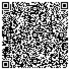 QR code with Midnight Impressions LLC contacts