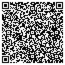 QR code with Midnight Recovery contacts