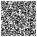 QR code with Mid Valley Recovery LLC contacts