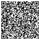 QR code with Tampa Tarp Inc contacts