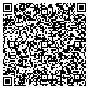 QR code with Mid Valley Recovery LLC contacts