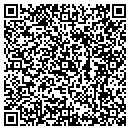 QR code with Midwest Coastal Recovery contacts