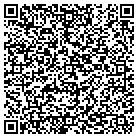 QR code with Millennium Capital & Recovery contacts