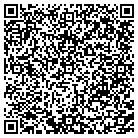 QR code with Modern Recovery & Remarketing contacts