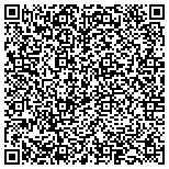 QR code with MOJO Asset Recovery & Holdings, LLC contacts