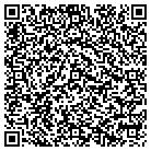 QR code with Monk's Recovery & Hawling contacts