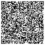 QR code with Mortgage Property Recovery Service contacts