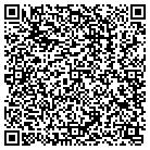 QR code with National Auto Recovery contacts