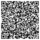 QR code with National Auto Recovery Bureau contacts