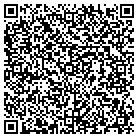 QR code with National Auto Recovery Inc contacts