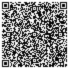 QR code with National Recovery Bureau Inc contacts