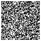 QR code with National Recovery Network contacts