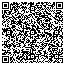 QR code with Fastenal Company contacts