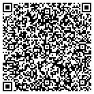 QR code with Nations Recovery Service Inc contacts