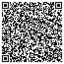 QR code with Nelco Services Inc contacts