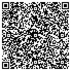 QR code with Nesbitt Asset Recovery contacts